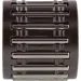 WRIST PIN BEARING HOT RODS WB128