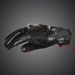 RUKAVICE NA MOTORKU 4SR TOUR-X GLOVES