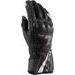 RUKAVICE NA MOTORKU CLOVER WRZ TOURING BLACK