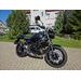 KAWASAKI Z650RS BLACK BALL 2027