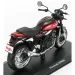 MAISTO - MOTOCYKL SE STOJÁNKEM, KAWASAKI Z900RS, 1:12 - KAWASAKI MODELY MOTOCYKLŮ - PRO MOTORKÁŘE