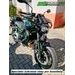 KAWASAKI Z650 S EBONY 2026 AUTOŠKOLA S OCHRANNÝMI RÁMY