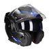 LS2 FF901 ADVANT X SPECTRUM BLACK TITAN.BLUE-06