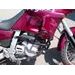 OCHRANNÉ RÁMY MOTORU RDMOTO CF16KD ČERNÝ