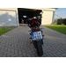 VOGE R125 ABS BLACK MODEL 2025 POUZE 4800 KM NAJETO