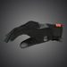 RUKAVICE NA MOTORKU 4SR STREET GLOVES