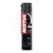 MOTUL C2+ CHAIN LUBE ROAD PLUS 400 ML - {% if kategorie.adresa_nazvy[0] != zbozi.kategorie.nazev %} - {% endif %}