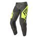 MX KALHOTY FOX 180 REVN FLUO YELLOW