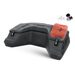 SHARK ATV BOX AX99 FOR UPMOTO 525/ODES 525/650S/1000S