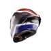 HELMA NA MOTORKU CABERG DRIFT EVO II CARBON CBR