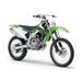 KAWASAKI KLX450R 2020 - {% if kategorie.adresa_nazvy[0] != zbozi.kategorie.nazev %} - {% endif %}