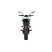 VOGE R125 ABS BLUE - NAKED VOGE - MOTOCYKLY