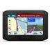NAVIGACE NA MOTORKU GARMIN ZUMO® 396 LMT-S