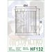 OLEJOVÝ FILTR HIFLOFILTRO HF132 - OLEJOVÉ FILTRY HIFLO - PRO MOTORKU