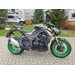 KAWASAKI Z1100 SE 2026 DEMO POUZE 1243 KM NAJETO