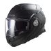 LS2 FF901 ADVANT X SOLID MATT BLACK-06