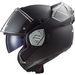 LS2 FF906 ADVANT SOLID MATT BLACK-06