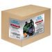 SADA PRO KOMPLETNÍ VÝMĚNU OLEJE + DIFF - LINHAI LANDFORCE 650/1000