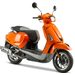 KYMCO LIKE II S 125I CBS - ORANŽOVÁ - {% if kategorie.adresa_nazvy[0] != zbozi.kategorie.nazev %} - {% endif %}