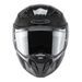 HELMA NA MOTORKU CABERG DRIFT EVO II CARBON