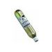 HIT-AIR CO2 CARTRIDGE 50CC - {% if kategorie.adresa_nazvy[0] != zbozi.kategorie.nazev %} - {% endif %}