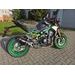 KAWASAKI Z900 SE 2026 DEMO POUZE 537 KM NAJETO