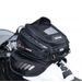 MAGNETICKÝ TANKBAG OXFORD M15R 15 L OL221