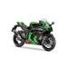 KIT PERFORMANCE KAWASAKI NINJA ZX-10R 2020 GN2