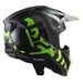 LS2 MX703 C X-FORCE BARRIER H-V YELLOW GREEN-06