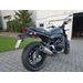 KAWASAKI Z900RS BLACK BALL EDITION 2026 DEMO POUZE 1100 KM NAJETO