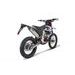 AJP SPR 250 ENDURO