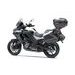 KIT GRAND TOURER KAWASAKI VERSYS 1000 2020 WT1 - ROK VÝROBY 2020 - PRO MOTORKU