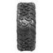 BULLDOG TIRES B362 (E4)