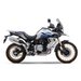VOGE 900 DSX ADVENTURE BLUE