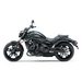 KAWASAKI VULCAN S METALLIC BLUISH GREEN 2027