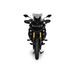 VOGE 525 DSX BLACK KNIGHT - ADVENTURE VOGE - MOTOCYKLY