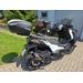 VOGE SR4 MAX 350I LUX WHITE 2025 POUZE 5 TIS. NAJETO