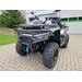 LINHAI LANDFORCE 650L PRO EPS 4X4 - CAMO
