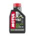 MOTUL ATV UTV EXPERT 4T 10W40 1L - {% if kategorie.adresa_nazvy[0] != zbozi.kategorie.nazev %} - {% endif %}