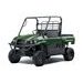 KAWASAKI MULE PRO-MX 4X4 2023 - {% if kategorie.adresa_nazvy[0] != zbozi.kategorie.nazev %} - {% endif %}