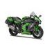 KIT TOURER KAWASAKI NINJA H2 SX SE 2020 GY3 - {% if kategorie.adresa_nazvy[0] != zbozi.kategorie.nazev %} - {% endif %}