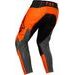 MX KALHOTY FOX 180 LUX FLUO ORANGE MX22