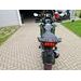 KAWASAKI VERSYS 1100 SE EMERALD BLAZED GREEN 2026 DEMO POUZE 1431 KM NAJETO