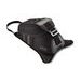 LEGEND GEAR TANK BAG LT2 5,5 L POPRUHOVÝ SW-MOTECH