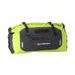 DRYBAG 350 TAIL BAG 35 L. ŽLUTÝ SW-MOTECH