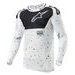 MX DRES SUPERTECH SPEK, ALPINESTARS (BÍLÁ/ČERNÁ) 2024 - {% if kategorie.adresa_nazvy[0] != zbozi.kategorie.nazev %} - {% endif %}