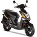 KYMCO AGILITY 50 25 KM/H - ČERNÁ - {% if kategorie.adresa_nazvy[0] != zbozi.kategorie.nazev %} - {% endif %}