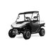 SEGWAY UTV FUGLEMAN UT6 H HYBRID WHITE/GRAY - {% if kategorie.adresa_nazvy[0] != zbozi.kategorie.nazev %} - {% endif %}