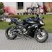 KAWASAKI NINJA 650 MODEL 2018 - {% if kategorie.adresa_nazvy[0] != zbozi.kategorie.nazev %} - {% endif %}