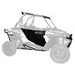 DOORS BLACK RXR1 (ORIGINAL CLOSING) - POLARIS RZR 1000 XP